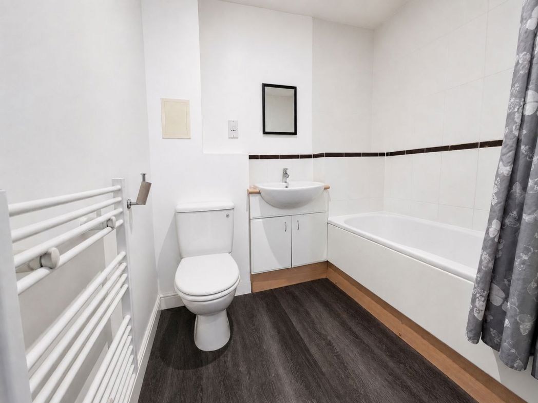 Property 6
