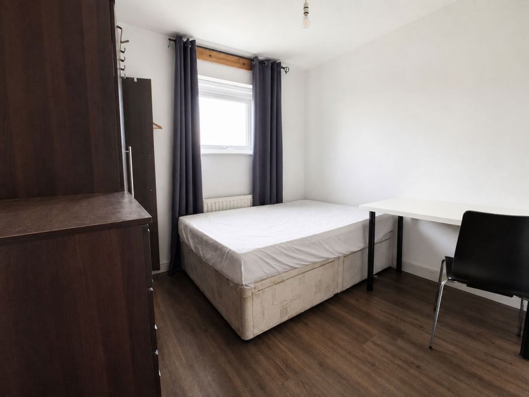 Property 4