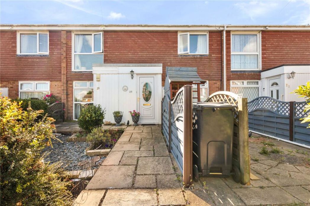 Property image 1 of 14