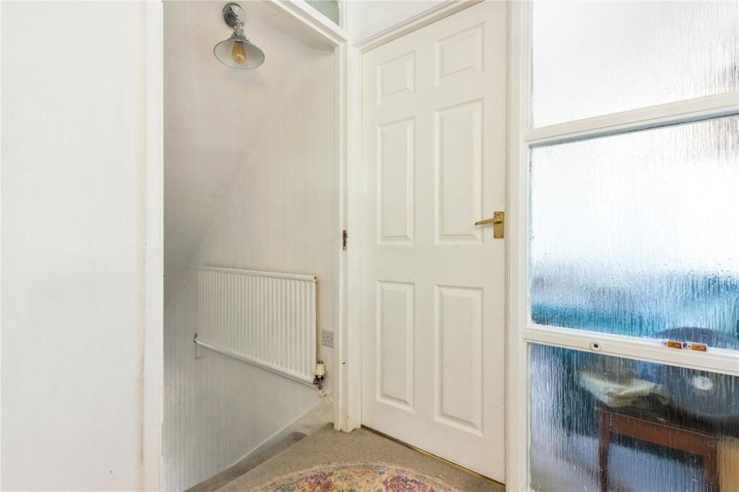 Property image 2 of 14
