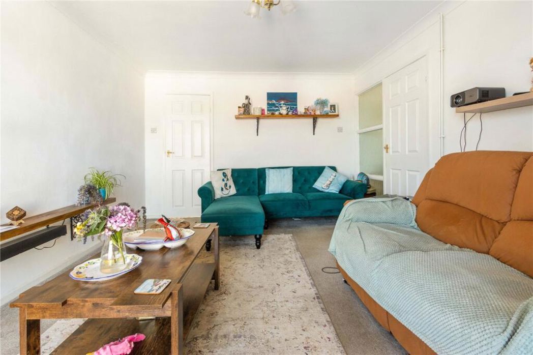 Property image 5 of 14