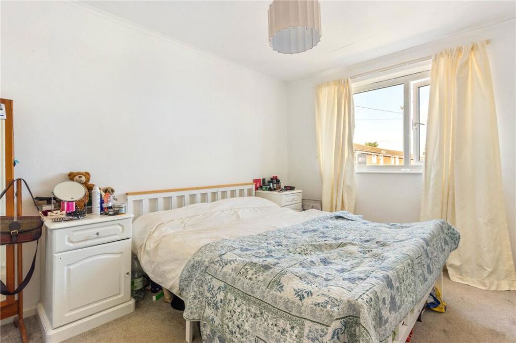 Property image 8 of 14