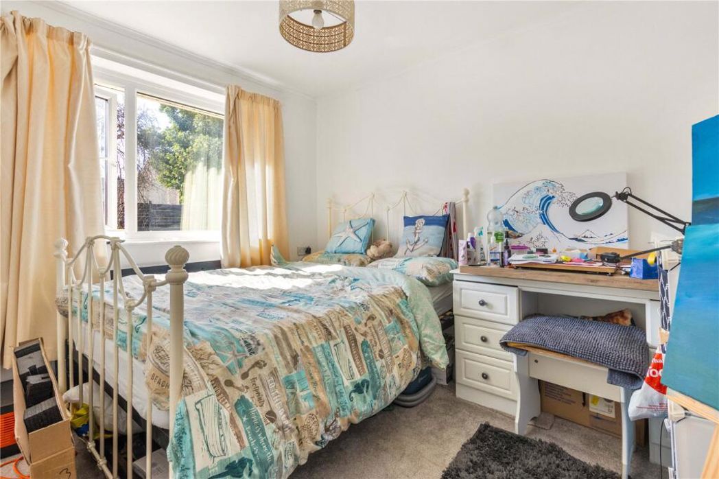 Property image 10 of 14