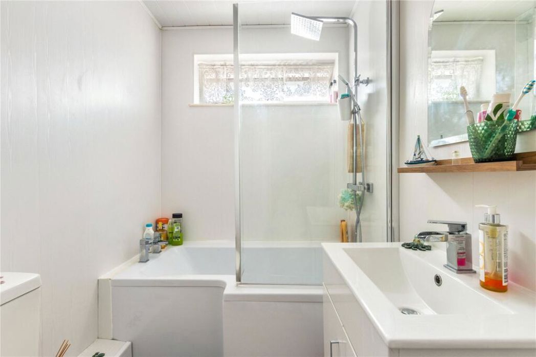 Property image 12 of 14