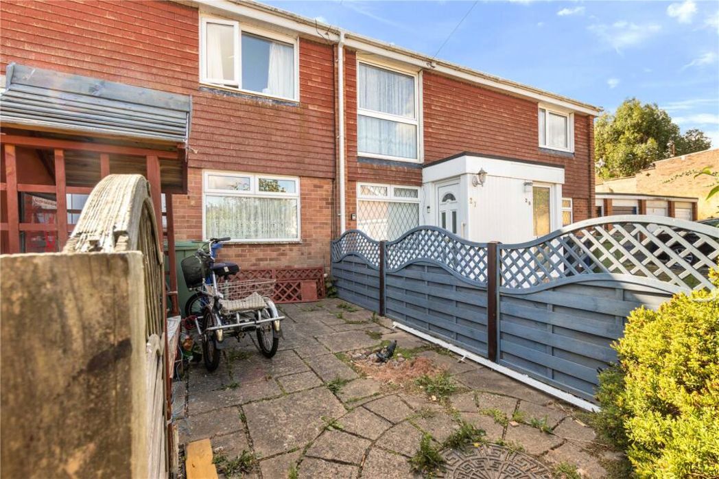 Property image 14 of 14