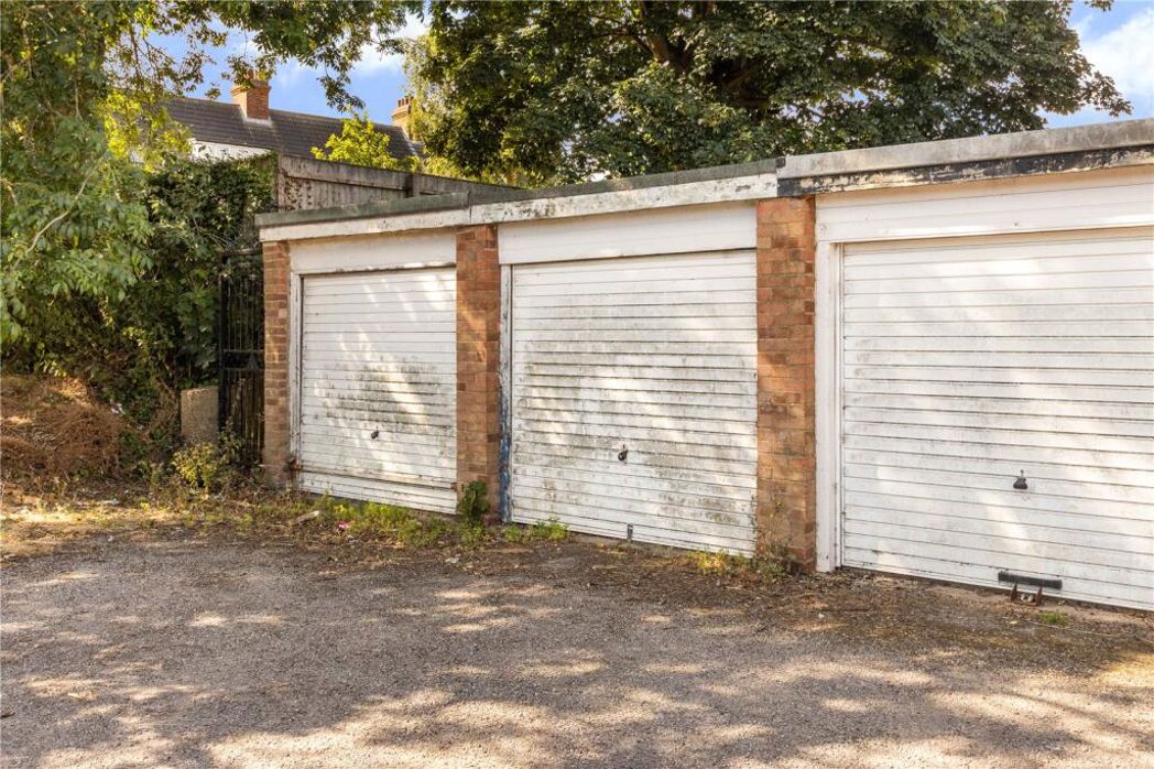 Property image 13 of 14