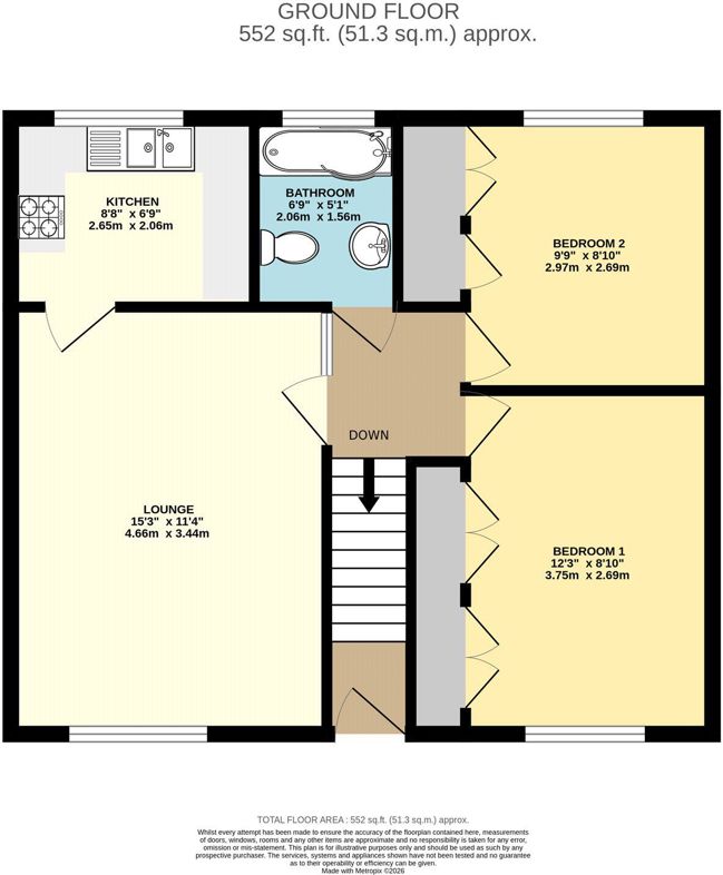 Property image 14 of 14