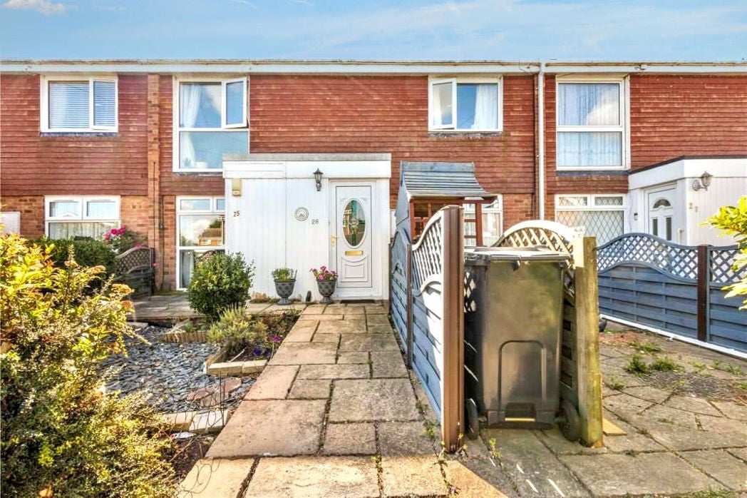Property image 1 of 14