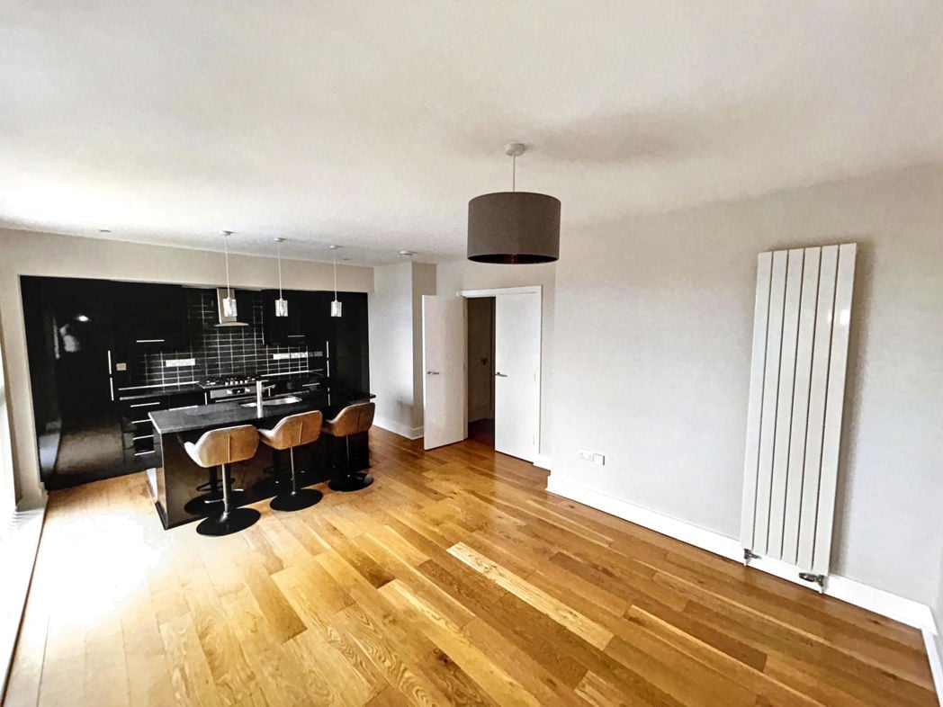 Property 4