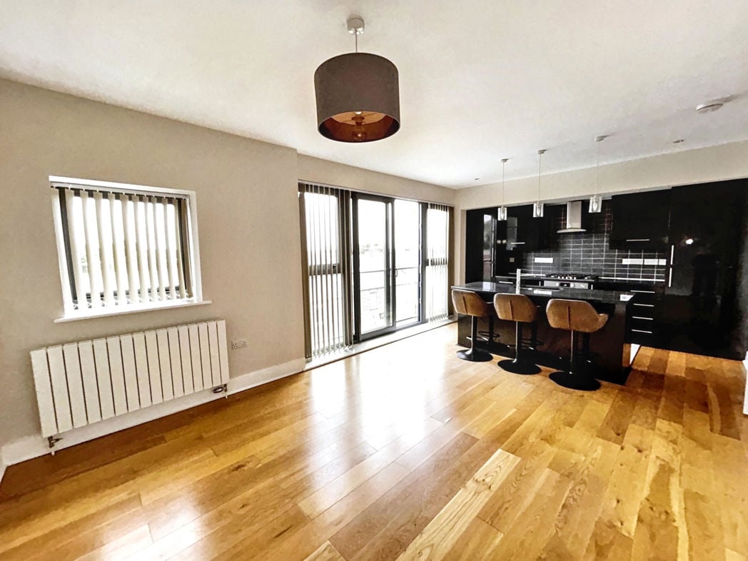Property 1