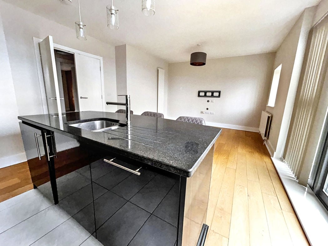 Property 5