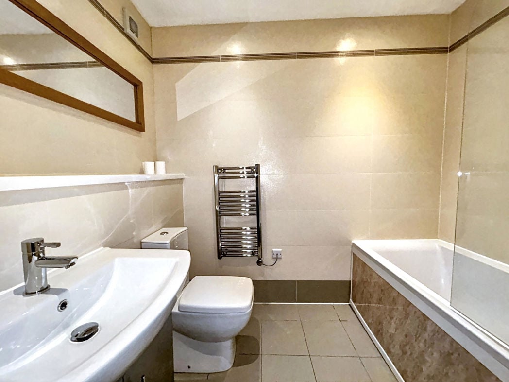 Property 2