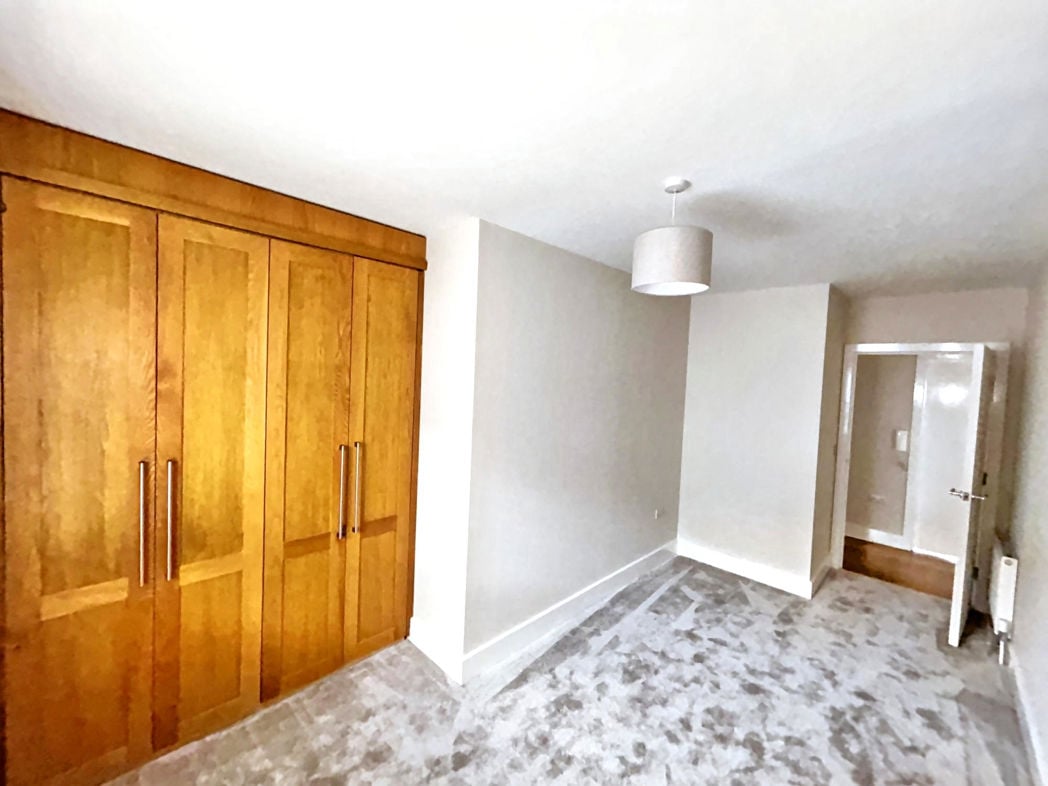 Property 10