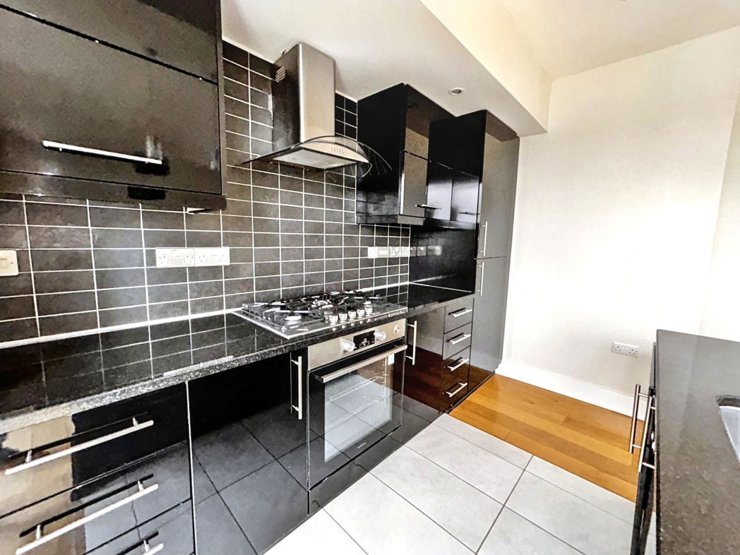 Property 6