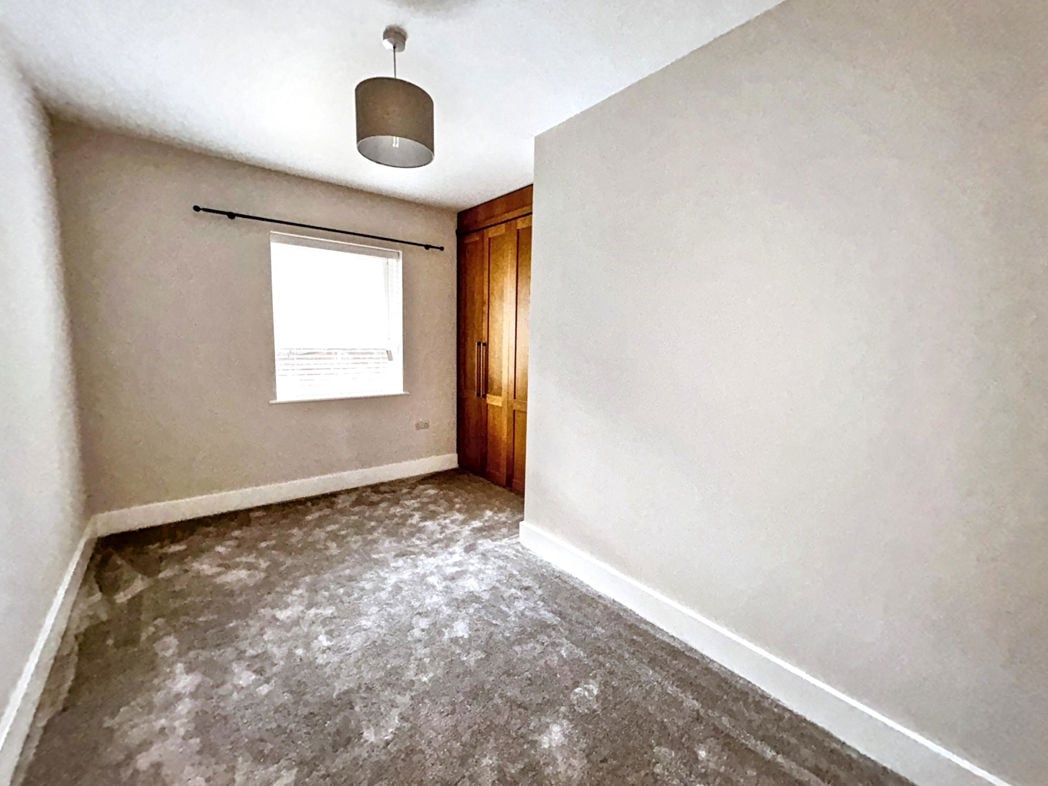 Property 11