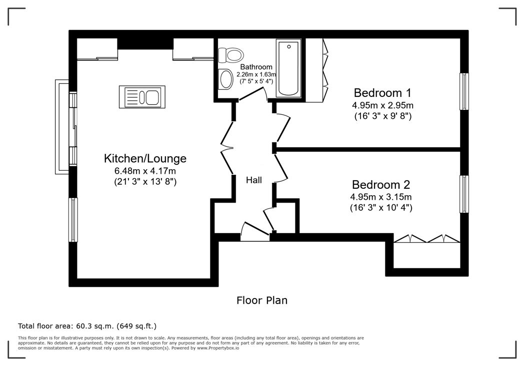 Property 13