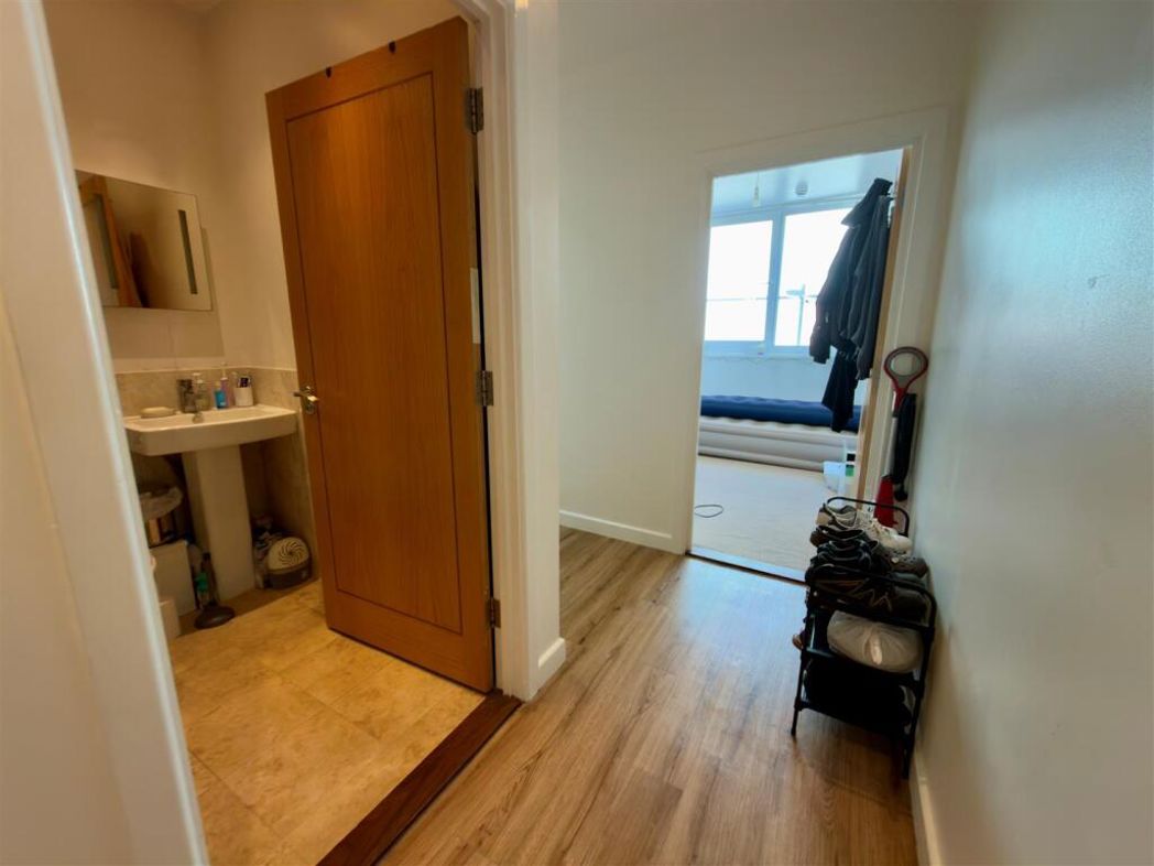 Property 1
