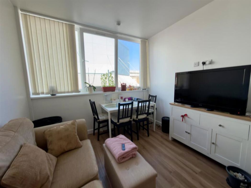 Property 3