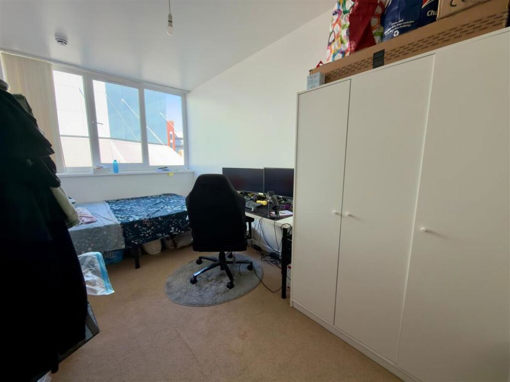 Property 4