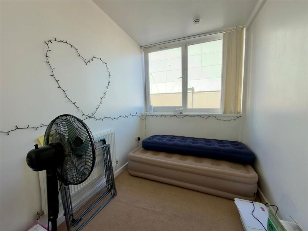 Property 5