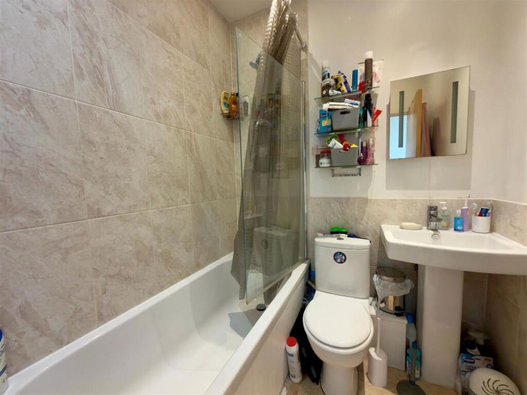 Property 6