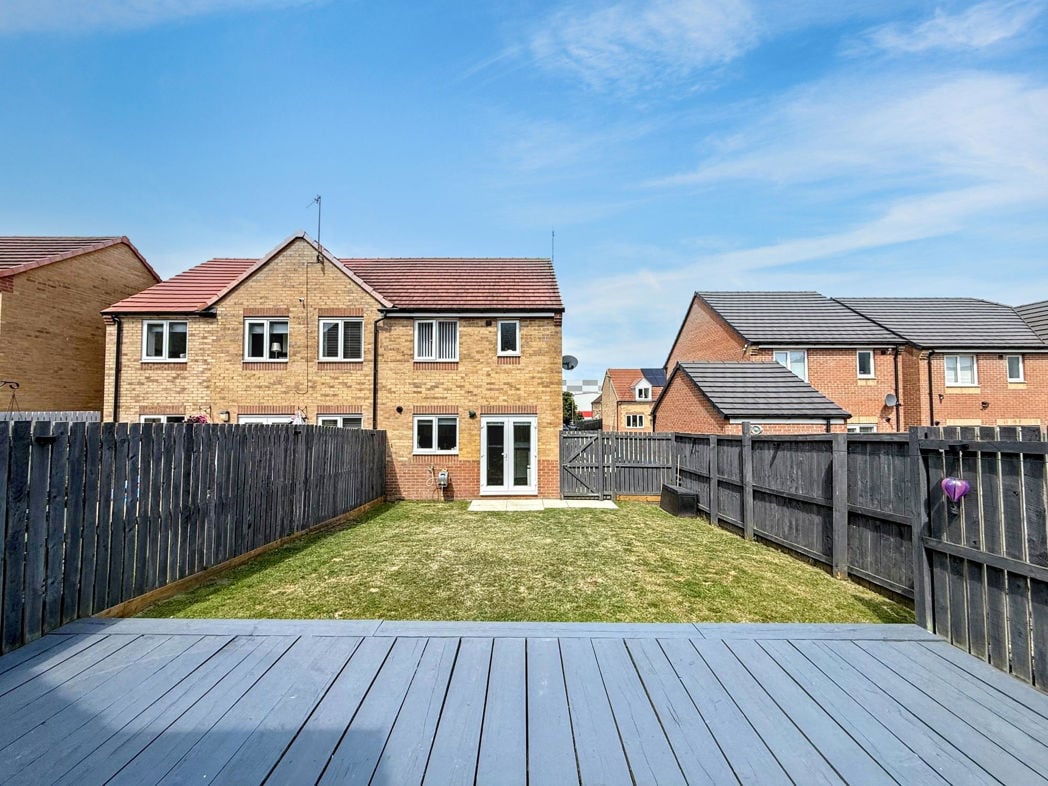 Property 15