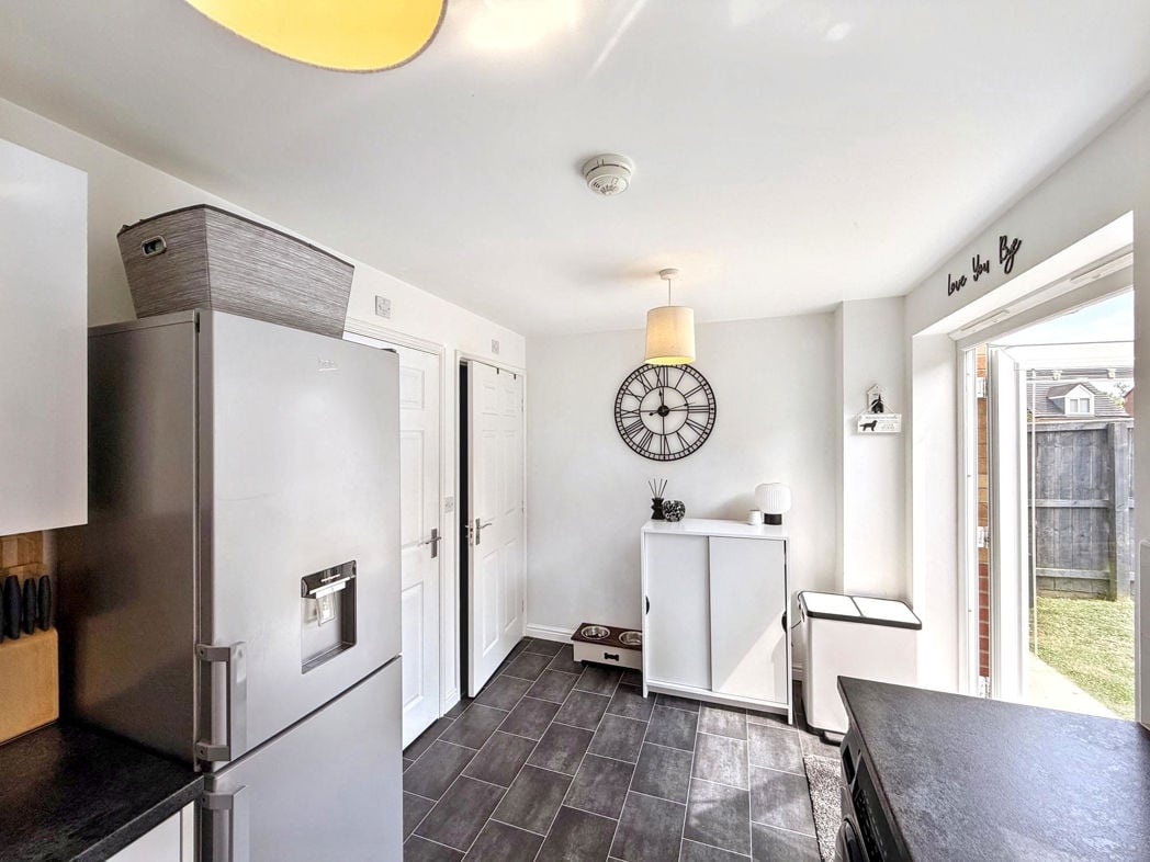 Property 5