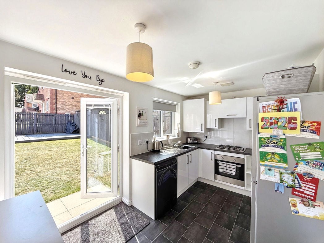 Property 6