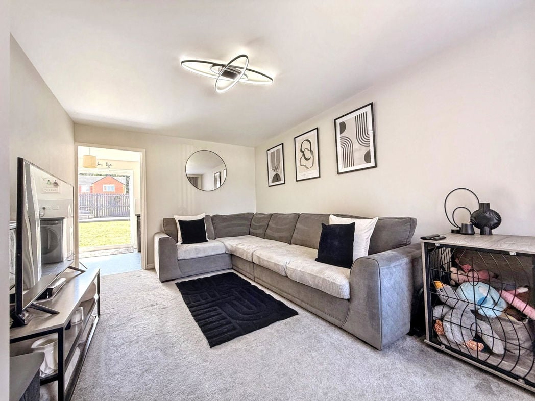 Property 2