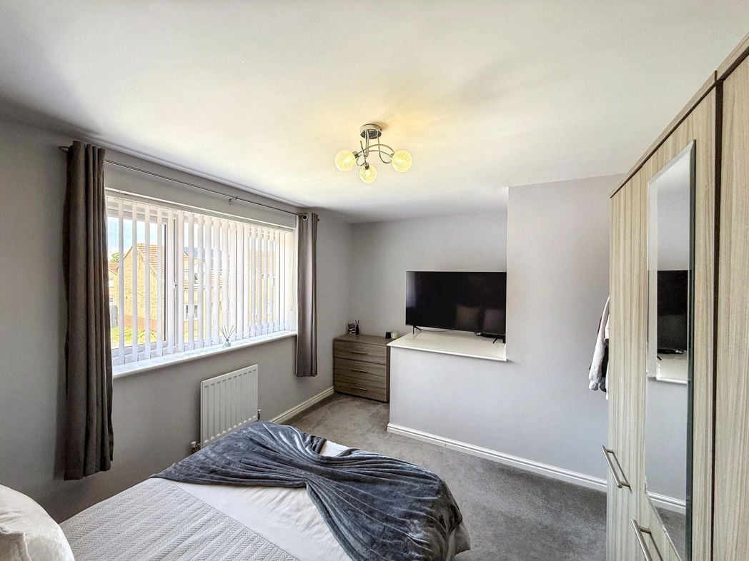 Property 10