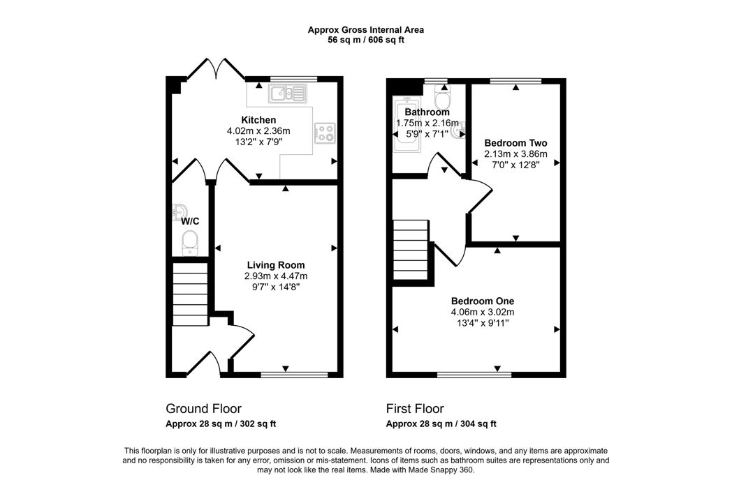 Property 16