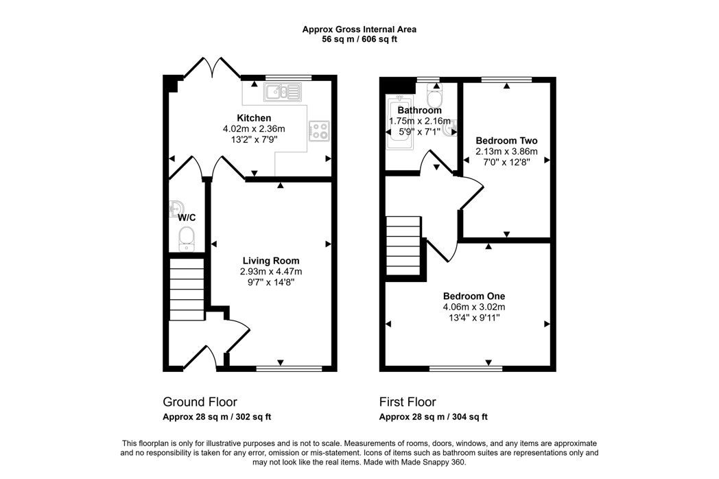 Property image 2 of 18