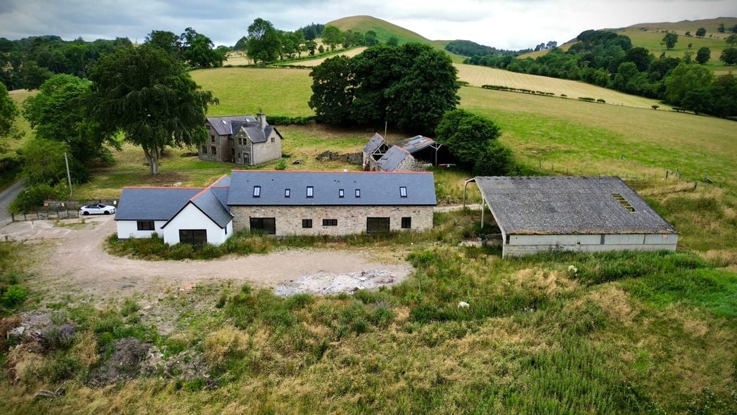 Property 1