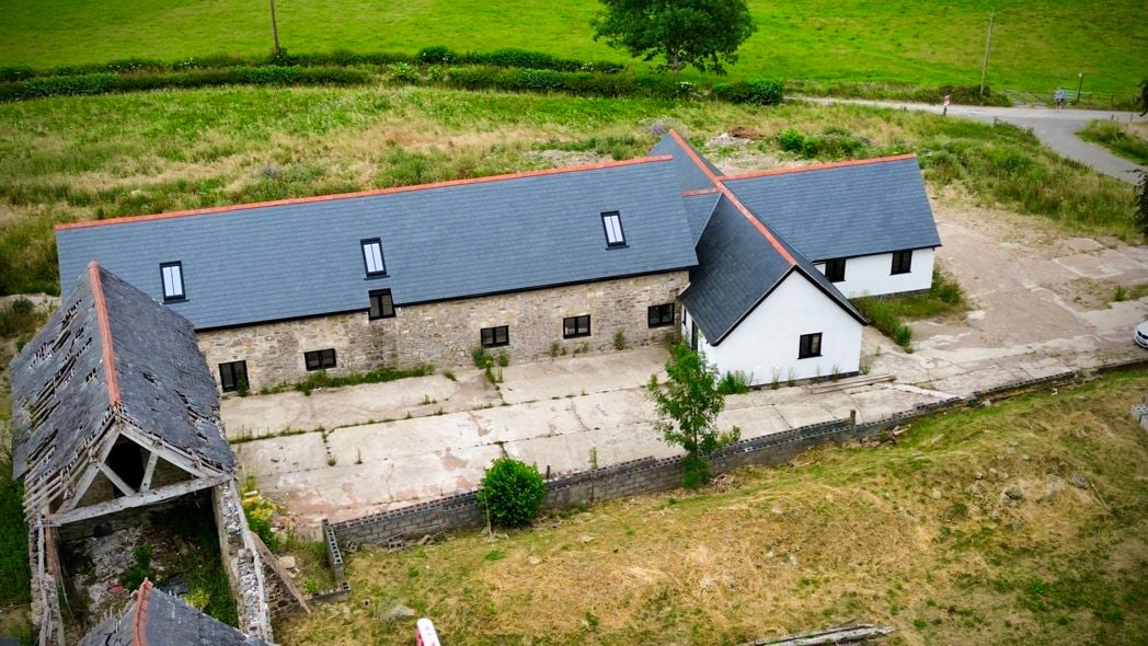Property 3