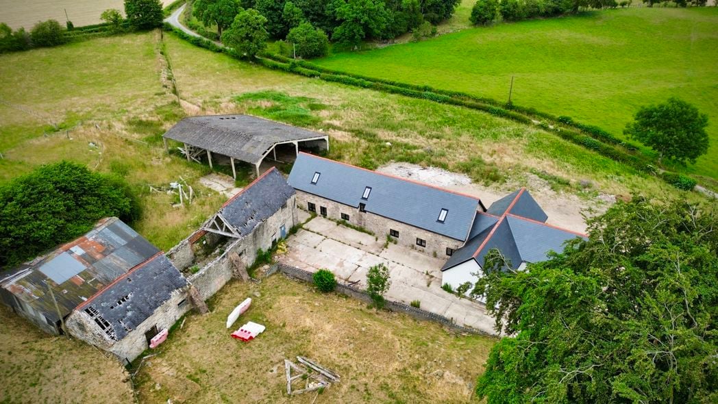 Property 5