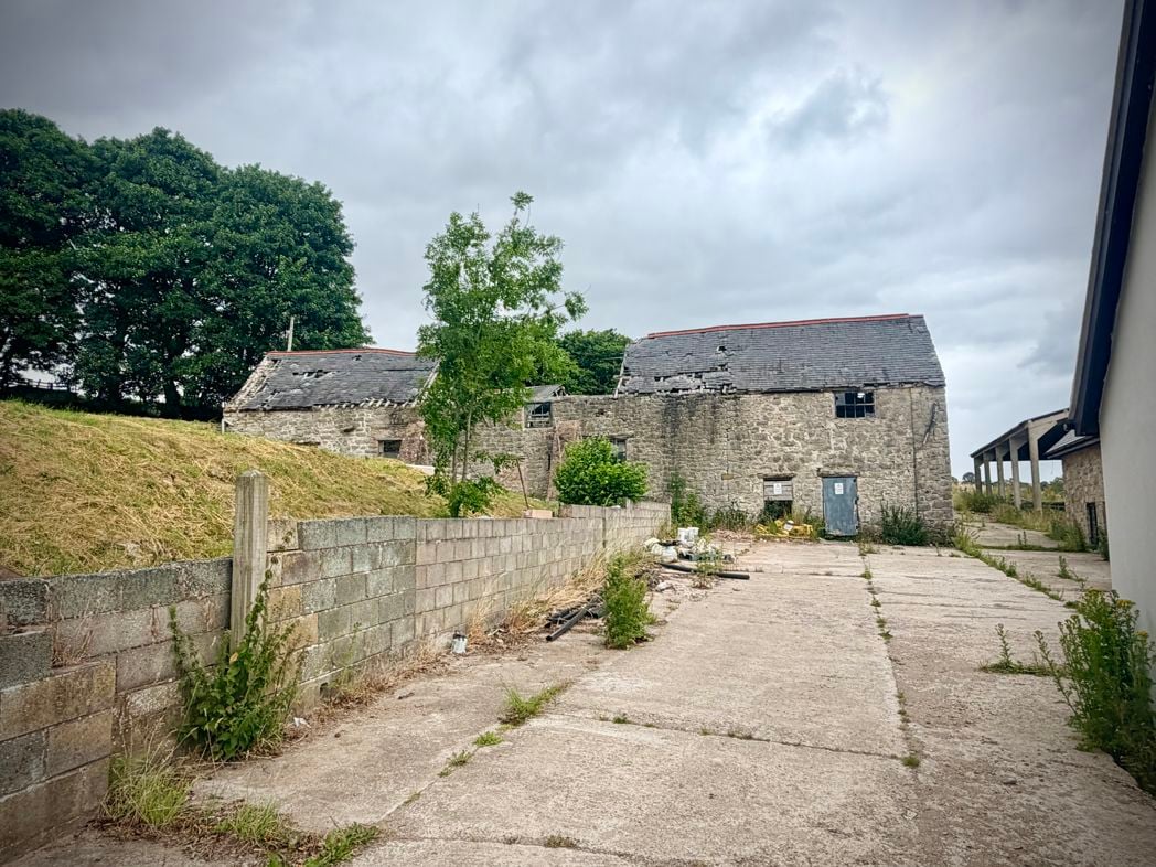 Property 7