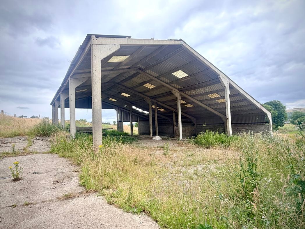 Property 8