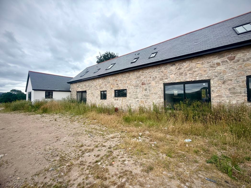 Property 10