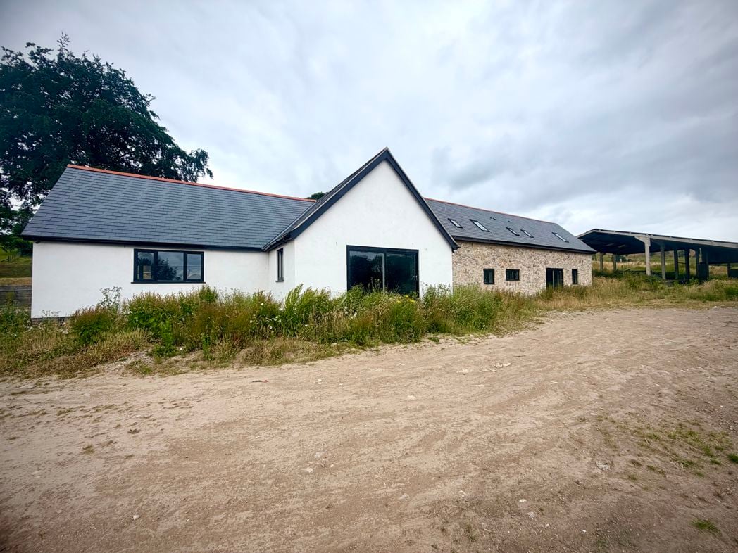 Property 11