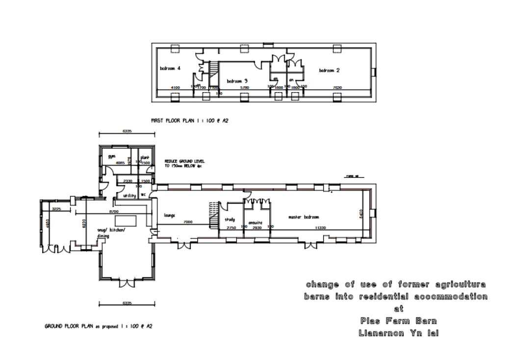 Property 14