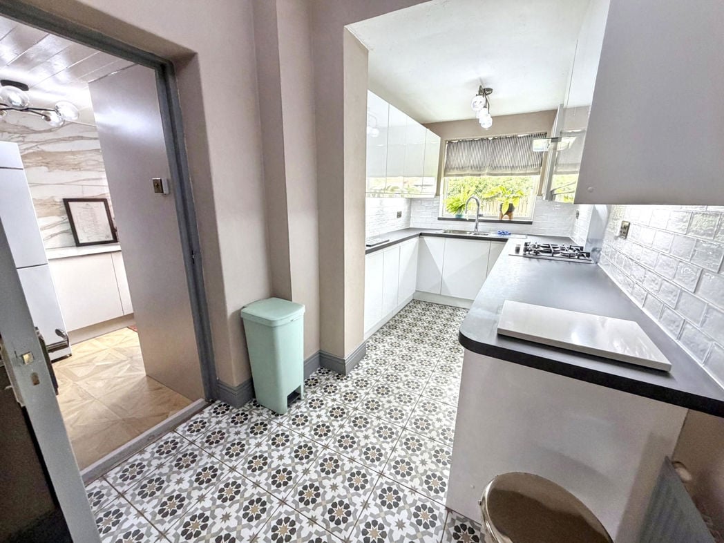 Property 3