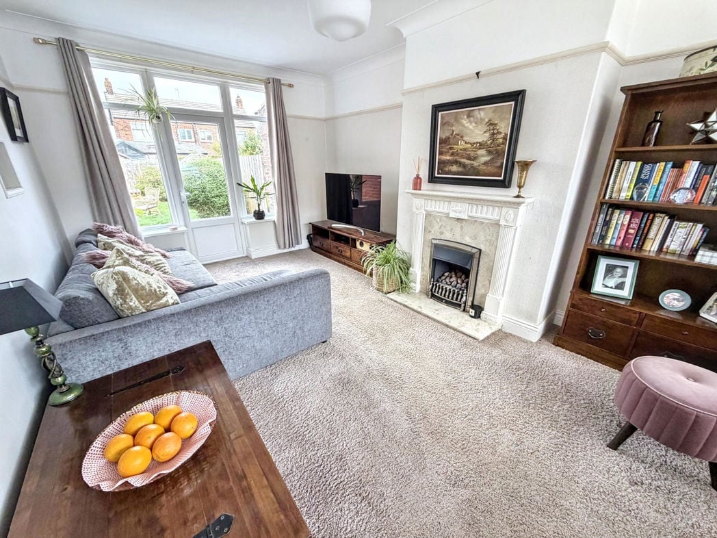 Property 2