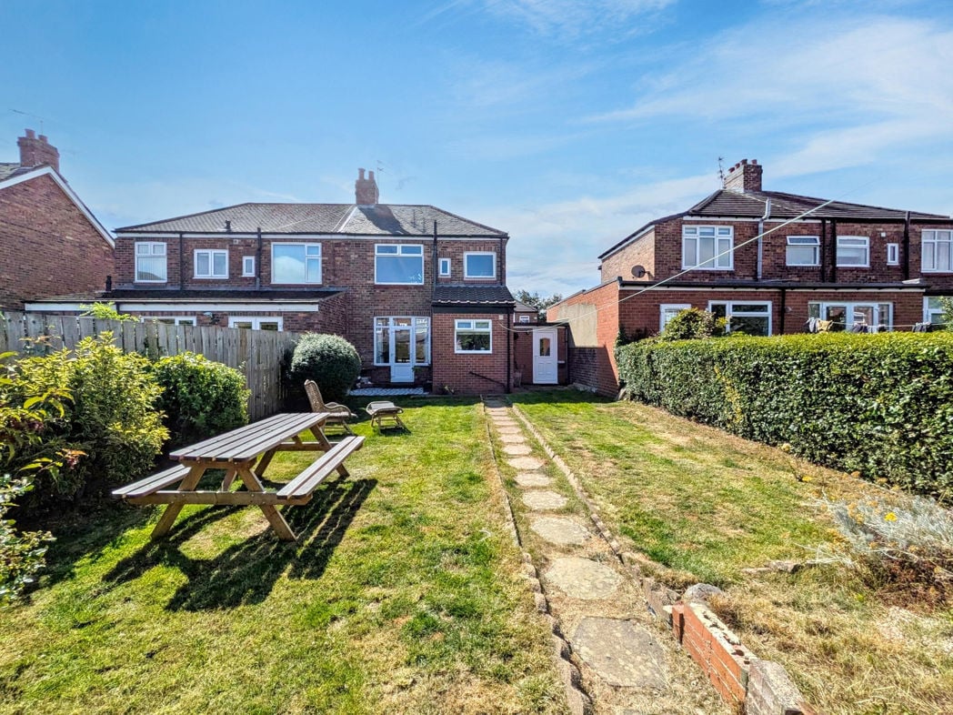 Property image 12 of 12