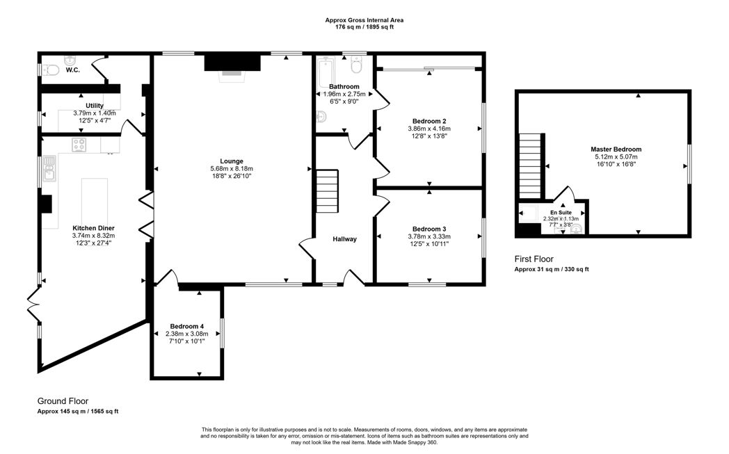 Property image 2 of 33
