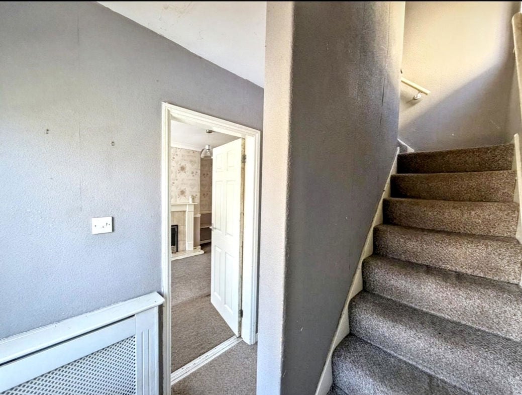 Property 1