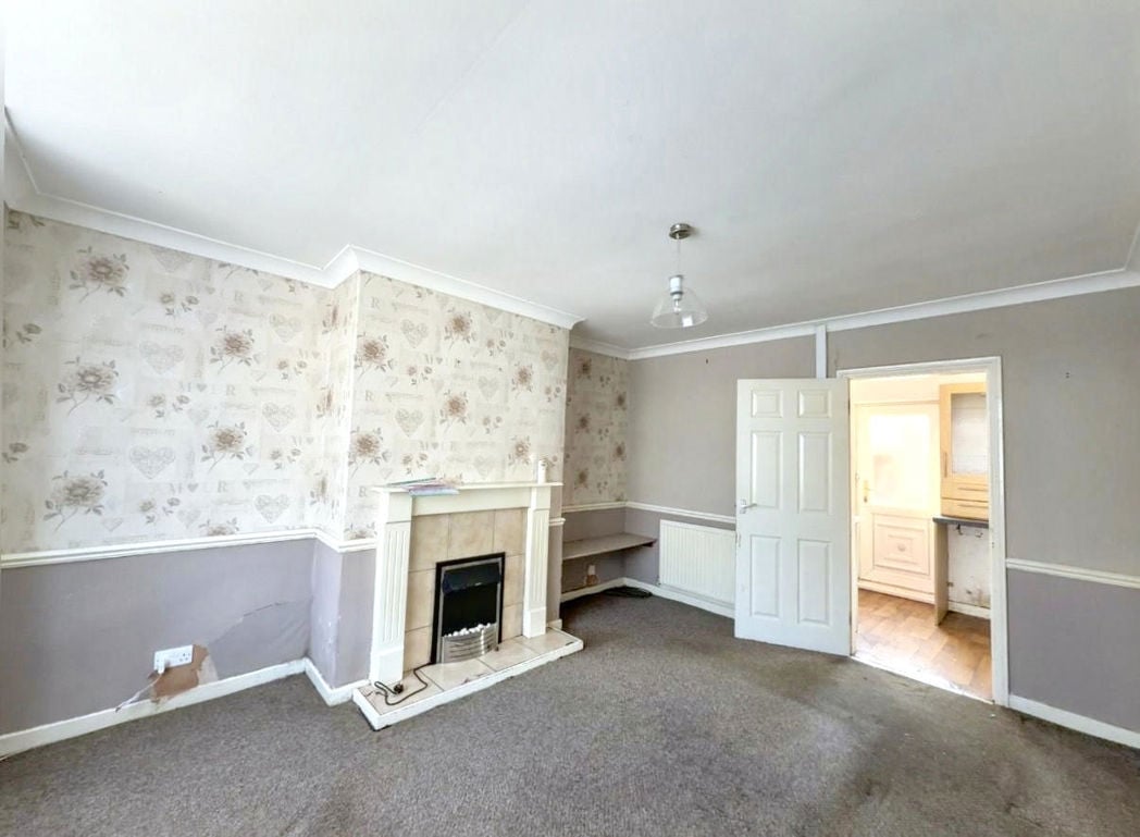 Property 3