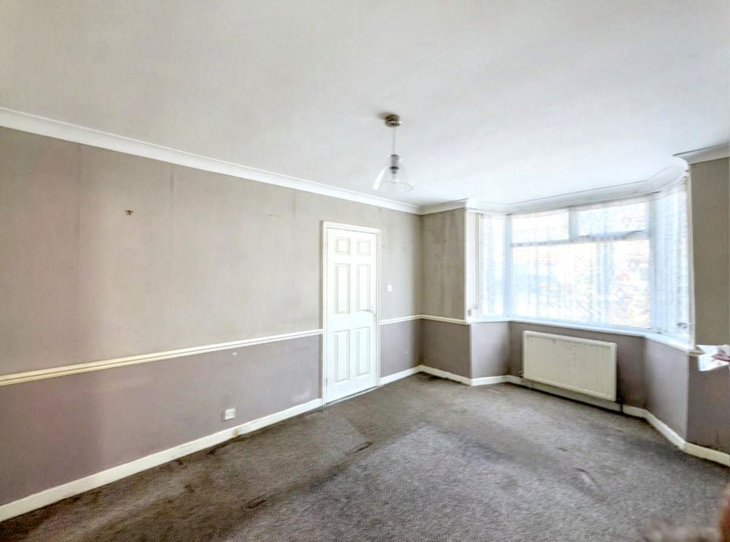 Property 4