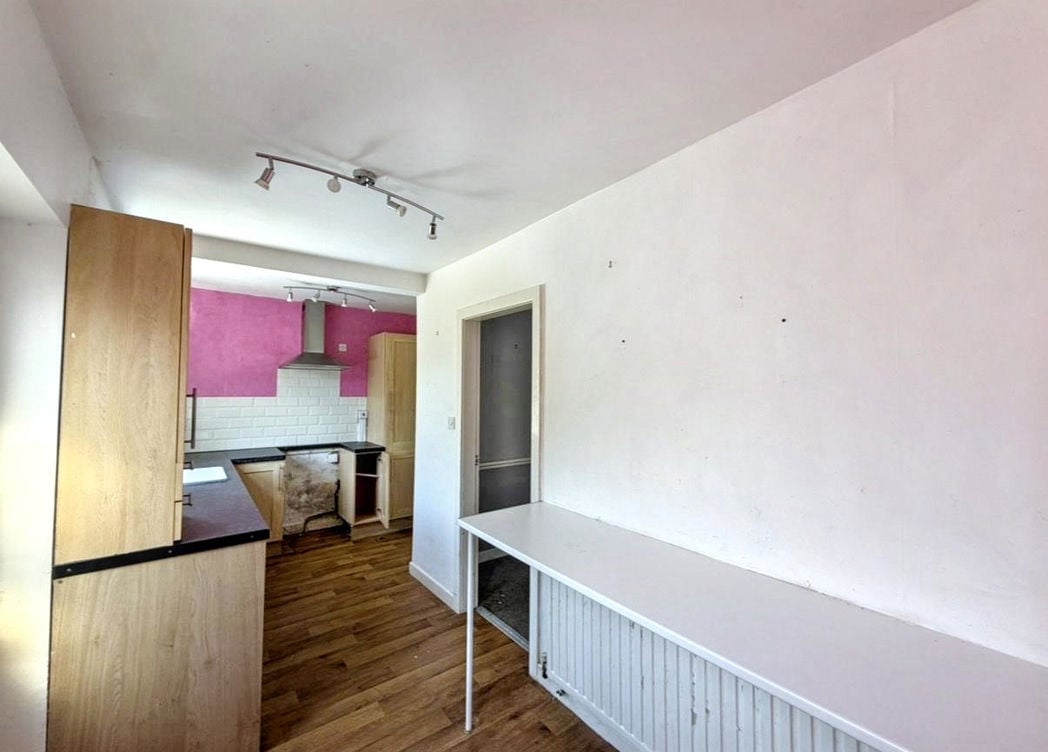 Property 5