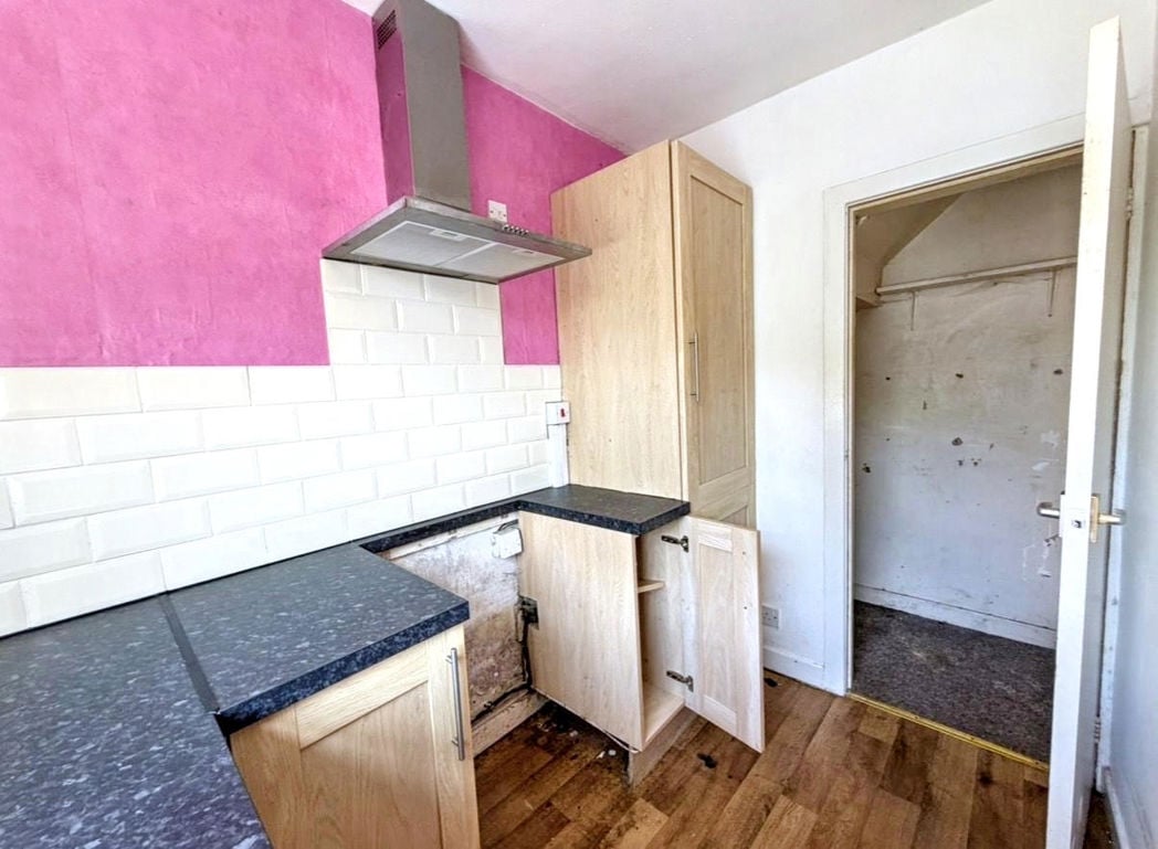 Property 6