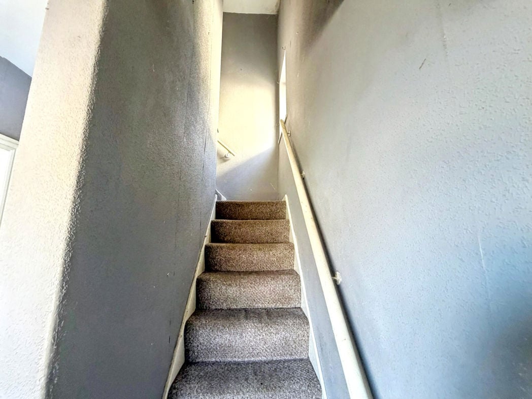 Property 10